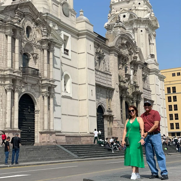 Foto principal