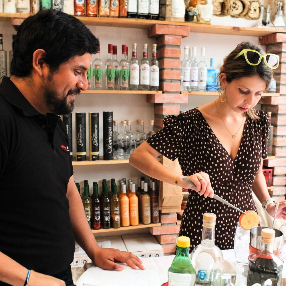 authentic-pisco-workshop-lima.jpg