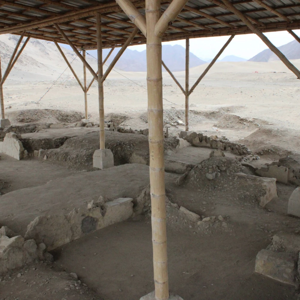 caral-pyramids-ancient-civilization