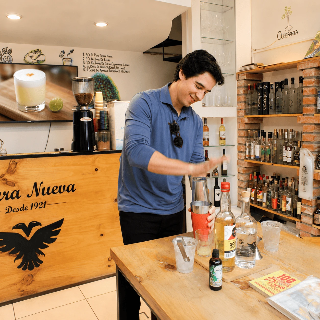 hands-on-pisco-sour-class-peru.jpg