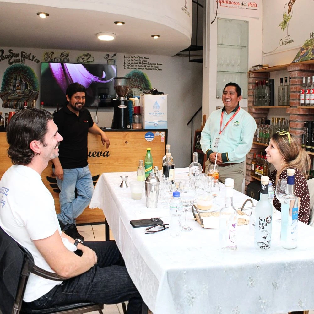 pisco-masterclass-miraflores.jpg