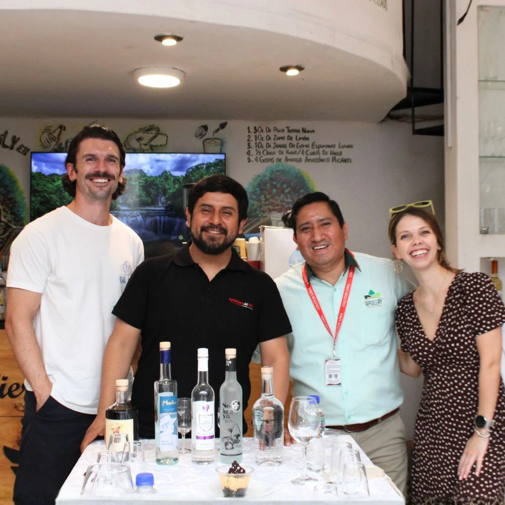 pisco-pairing-experience-lima.jpg