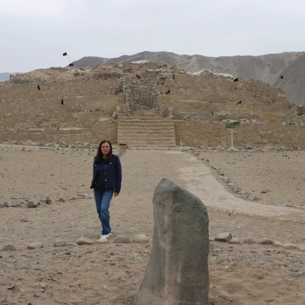 sacred-city-of-caral-supe