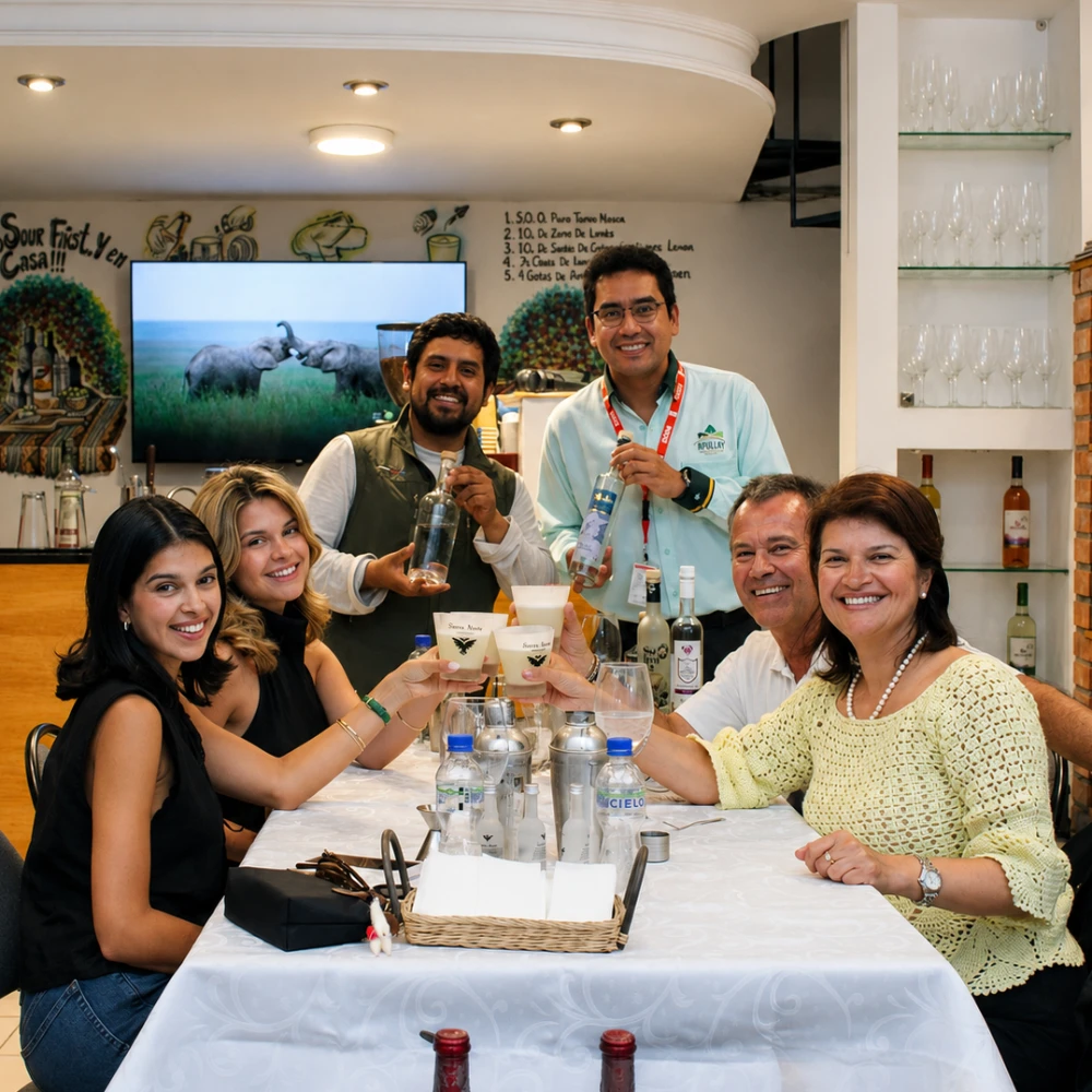 traditional-pisco-tasting-peru