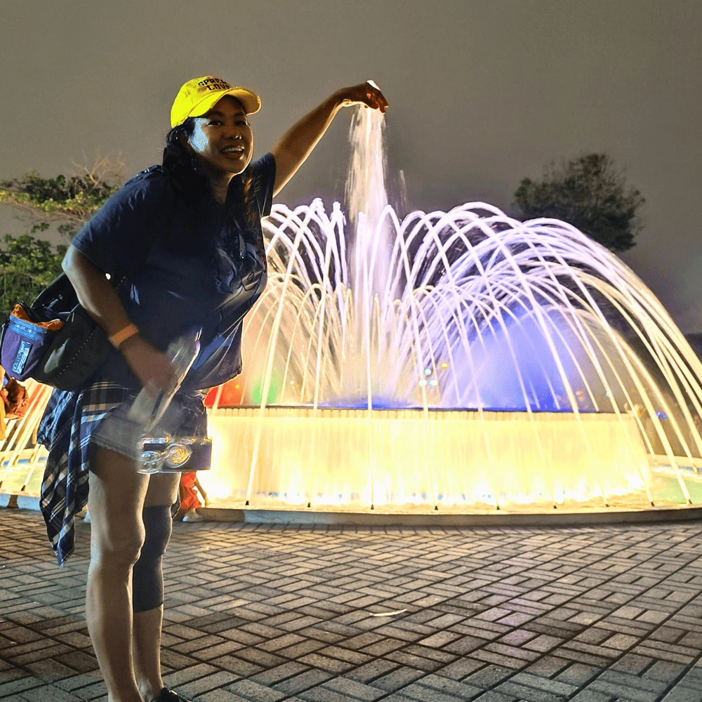 Discover Lima: 2D / 1N