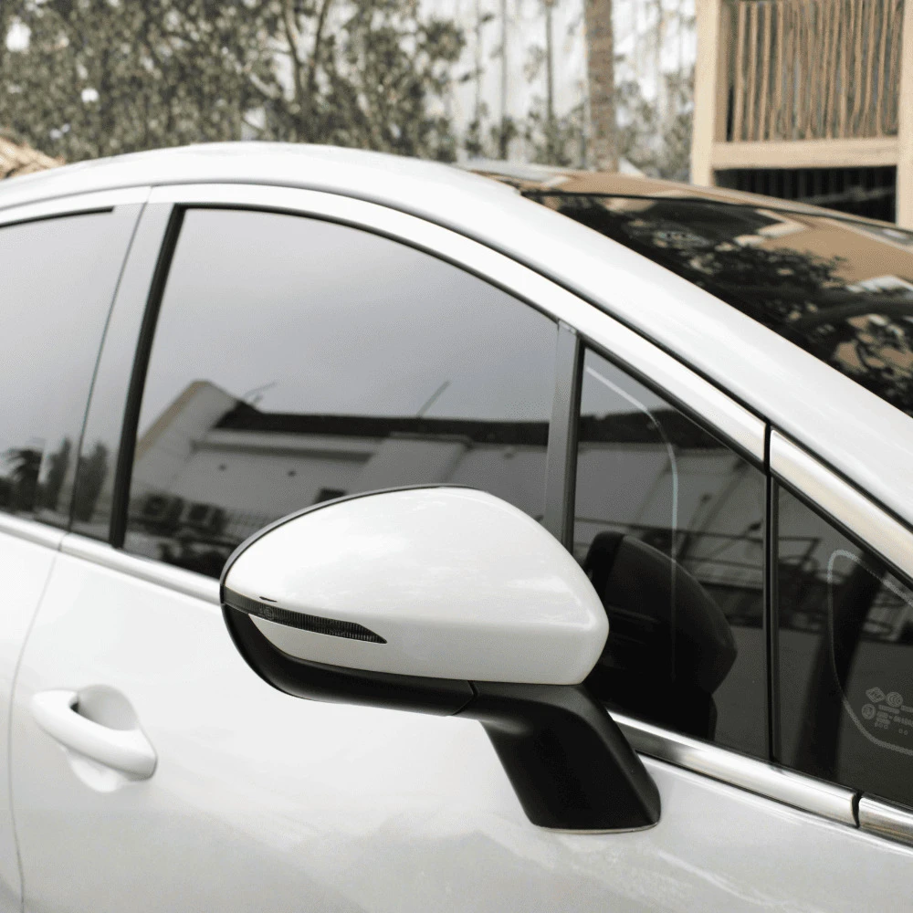 Lima: 8-Hour Private Transport Service with Professional Driver