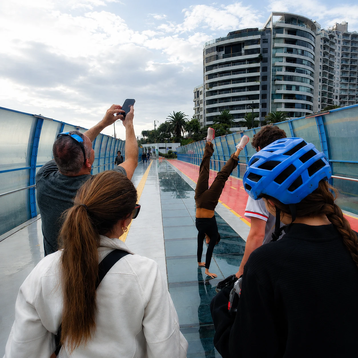 guided-bike-tour-miraflores-group