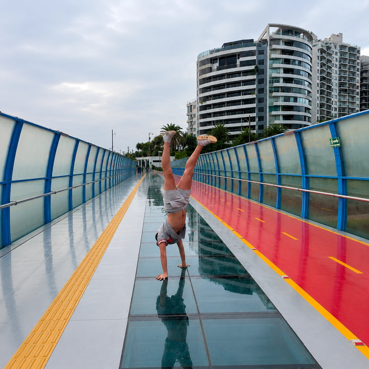 lima-bike-tour-photo-stop