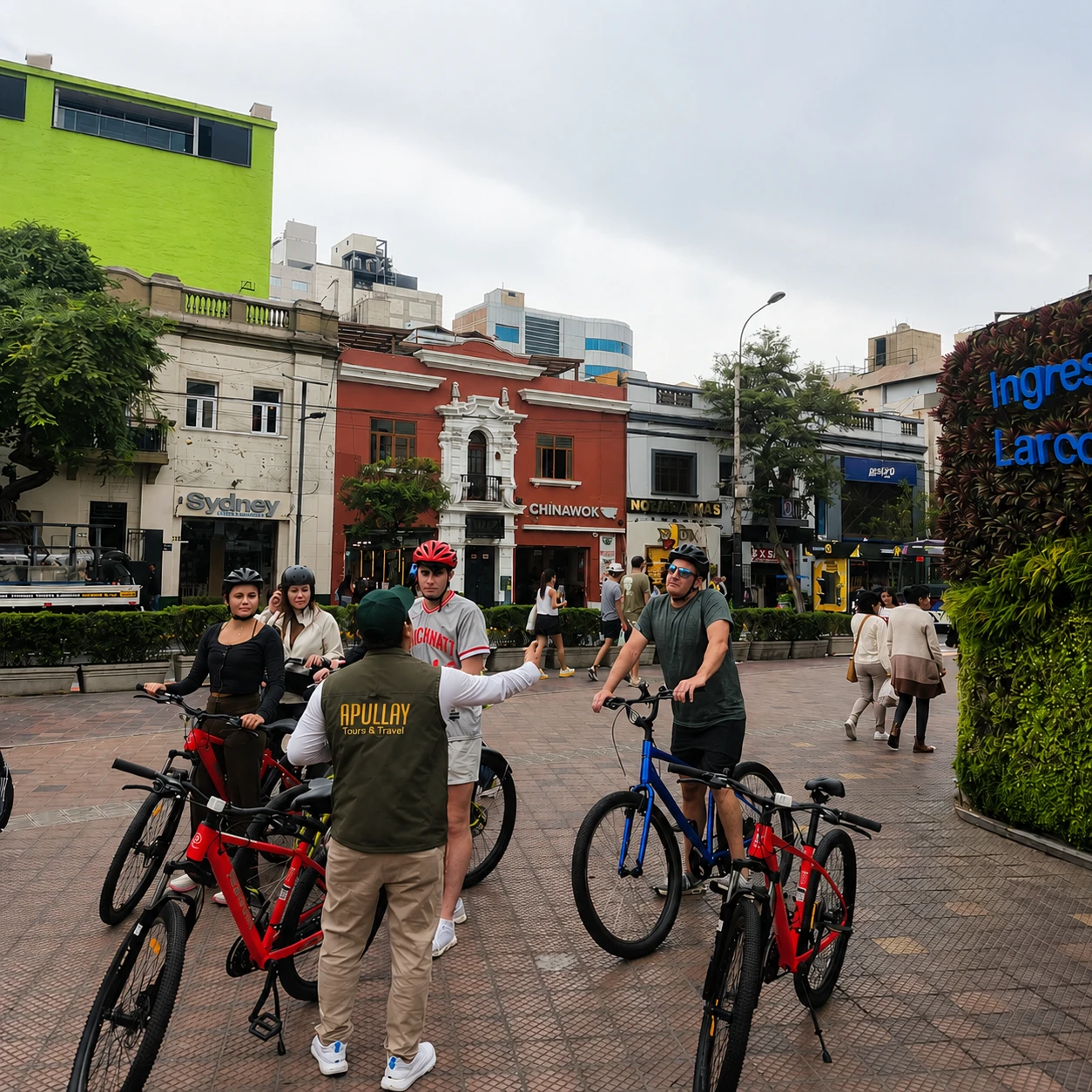 local-guide-bike-tour-lima
