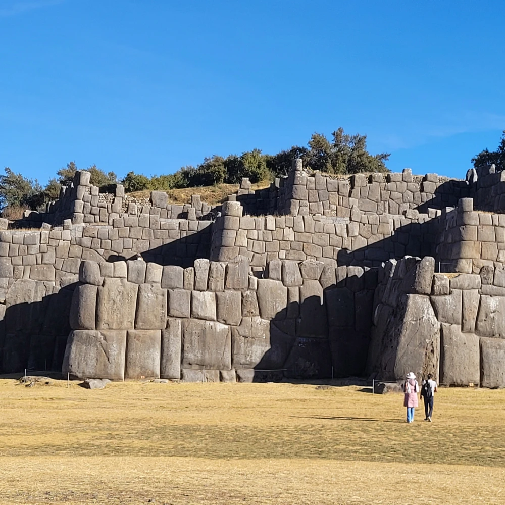 cusco-city-tour-4-ruins-peru