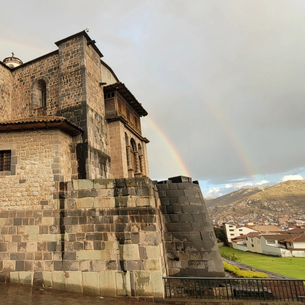 cusco-city-tour-and-four-ruins