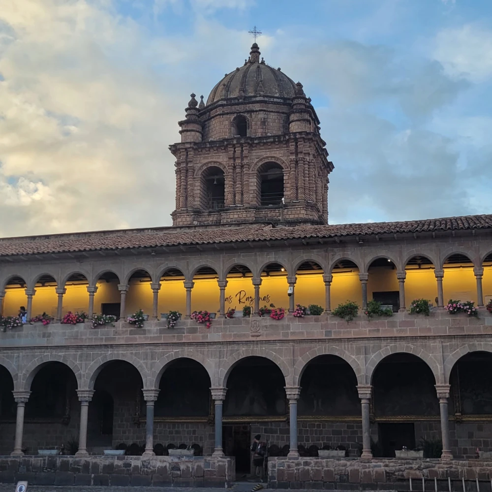 cusco-city-tour-qorikancha-four-ruins