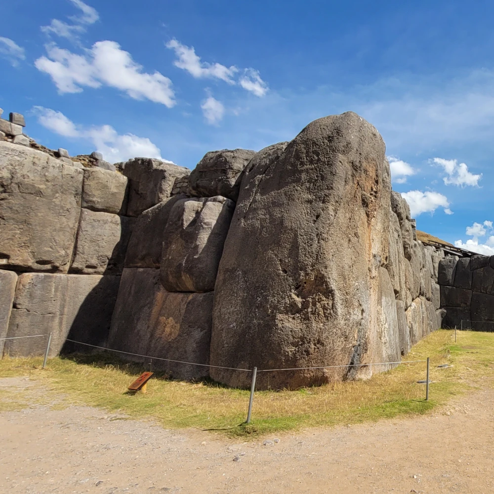 cusco-four-ruins-archaeological-sites