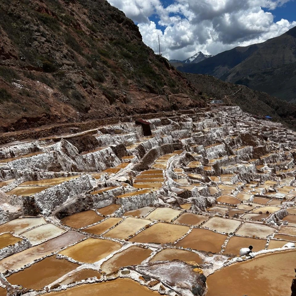 maras-and-moray-tour-cusco.jpg