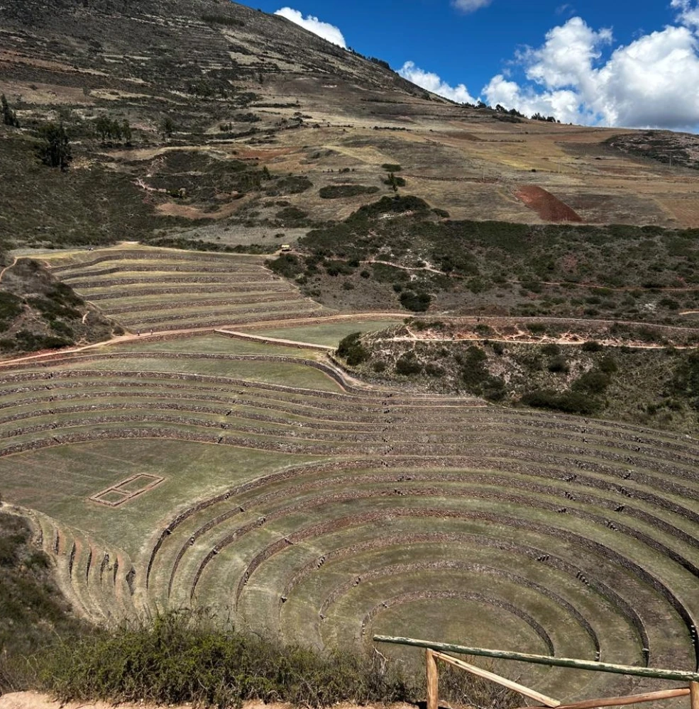 moray-terraces-panorama.jpg