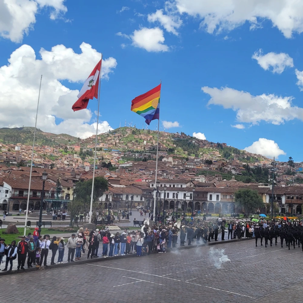 private-cusco-city-tour-four-ruins
