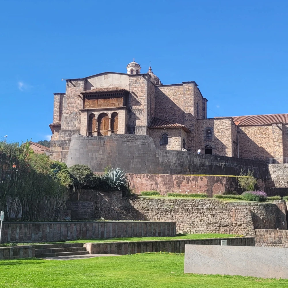 qorikancha-temple-cusco-peru