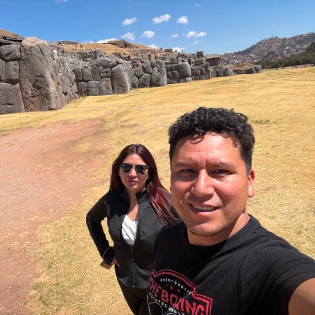sacsay huama cusco city tour