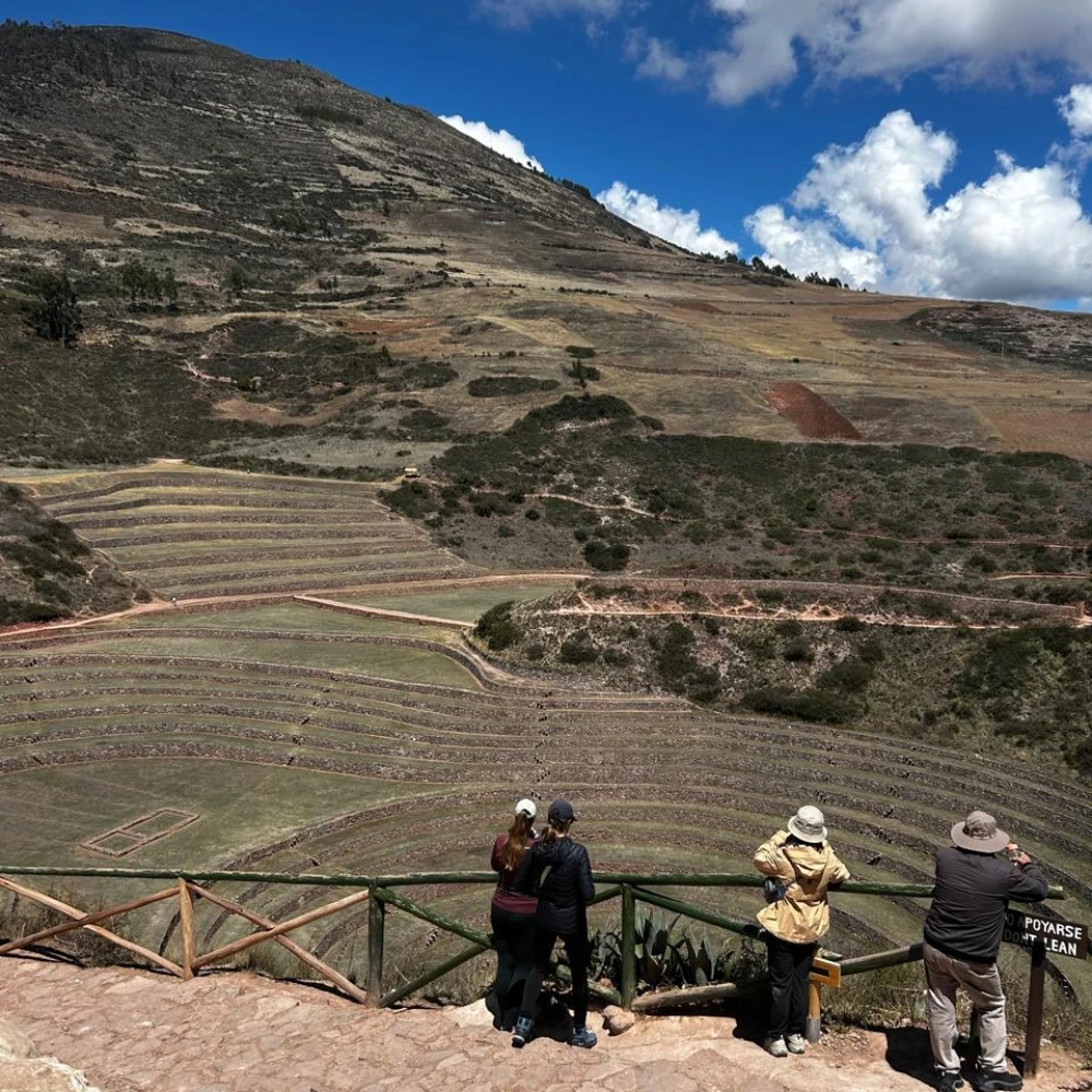 tourists-at-maras-salt-mines.jpg