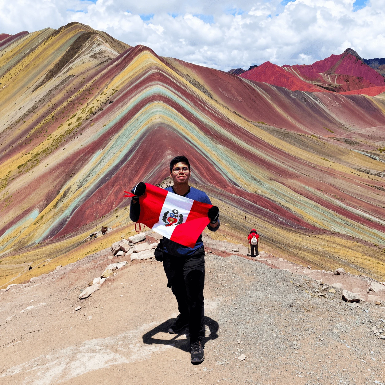vinicunca-edited-picture