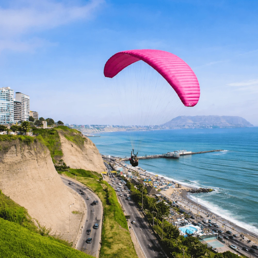 miraflores-green-coast-costa-verde