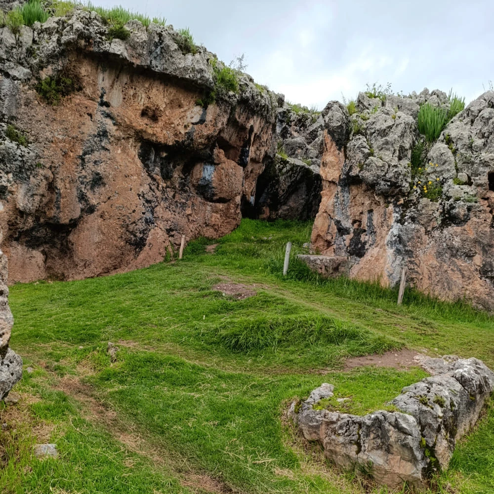 kenqo-qenqo-cusco