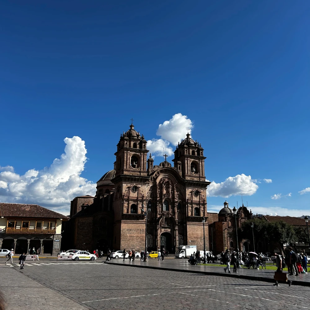 cusco-catedral-city-tour-cusco
