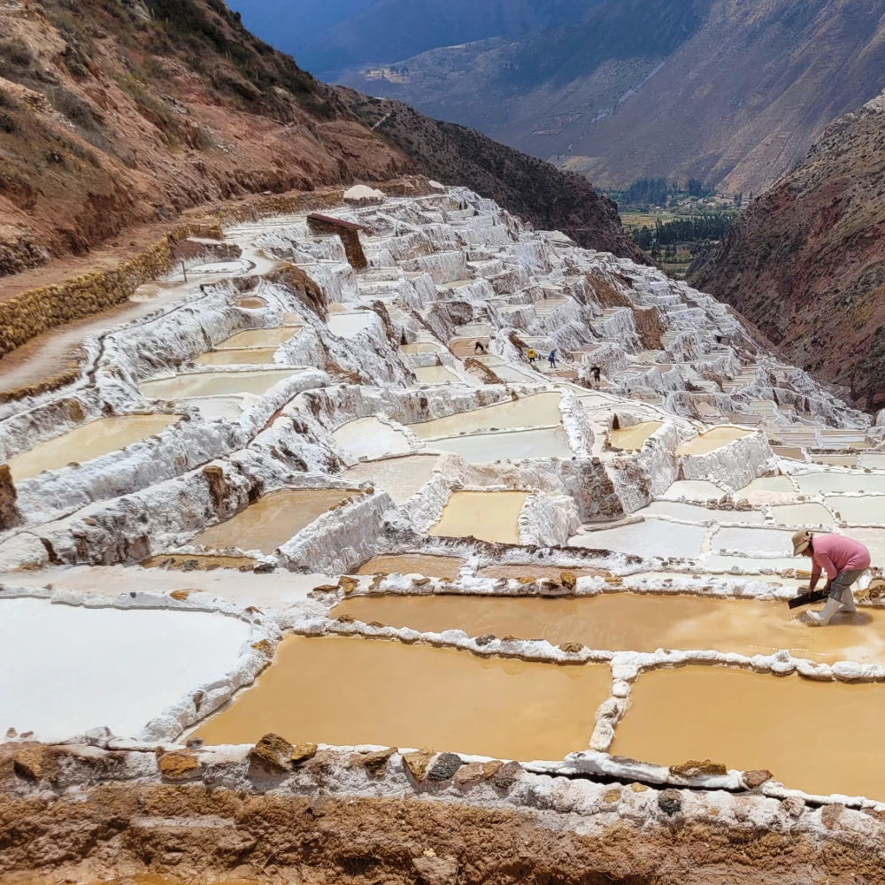 ancient-maras-salt-mines-peru