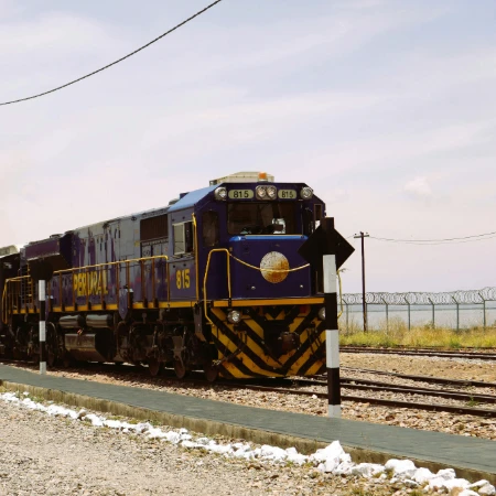tren-perú-rail-machu-picchu