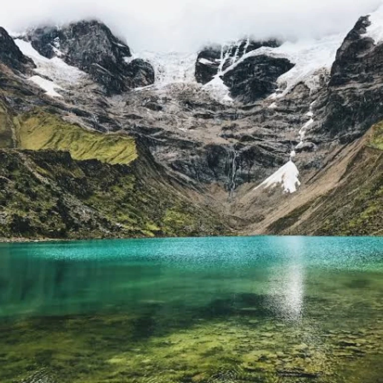 Full Day Experiences in Cusco