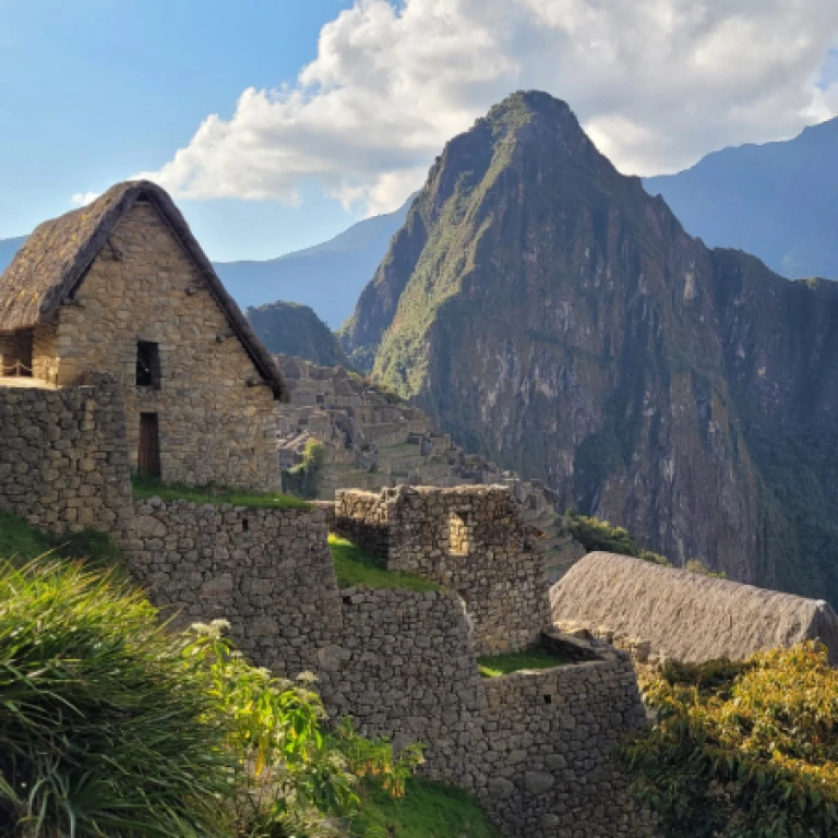 Full Day Experiences in Cusco