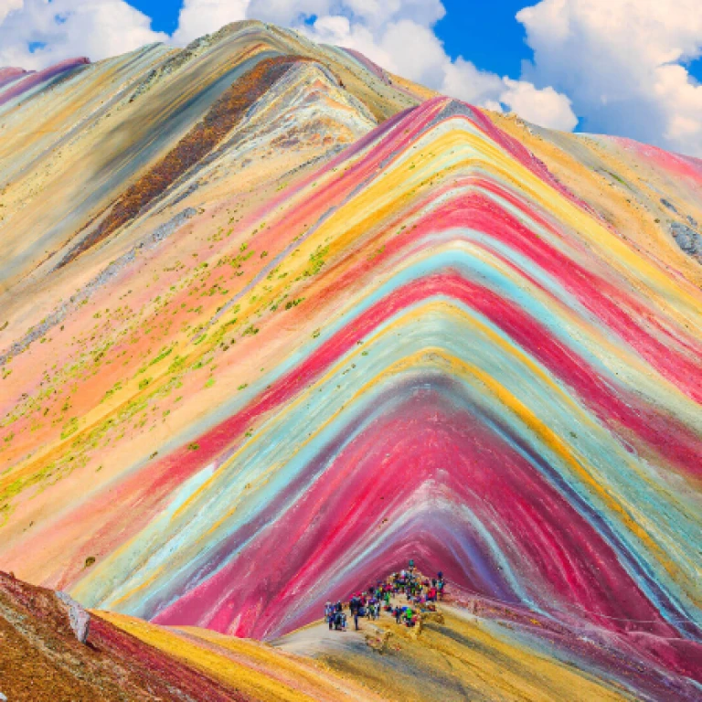 Full Day Experiences in Cusco