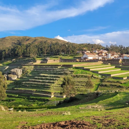 card-sacred-valley-cusco-peru