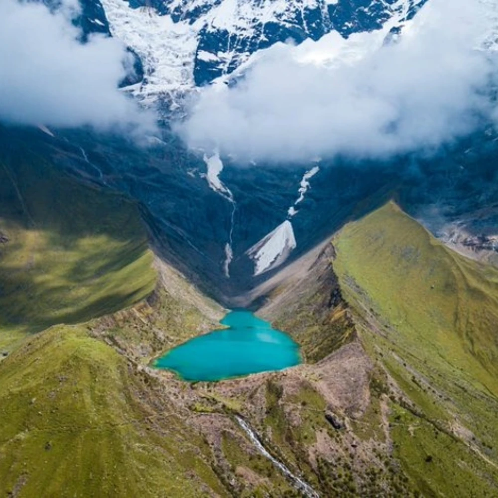 humantay-lagoon-hiking-peru