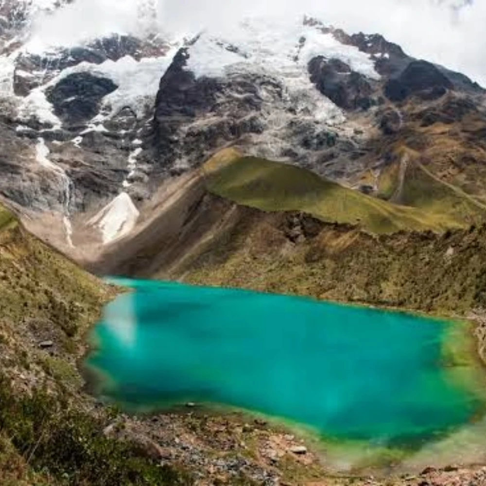 humantay-lake-andes-mountains