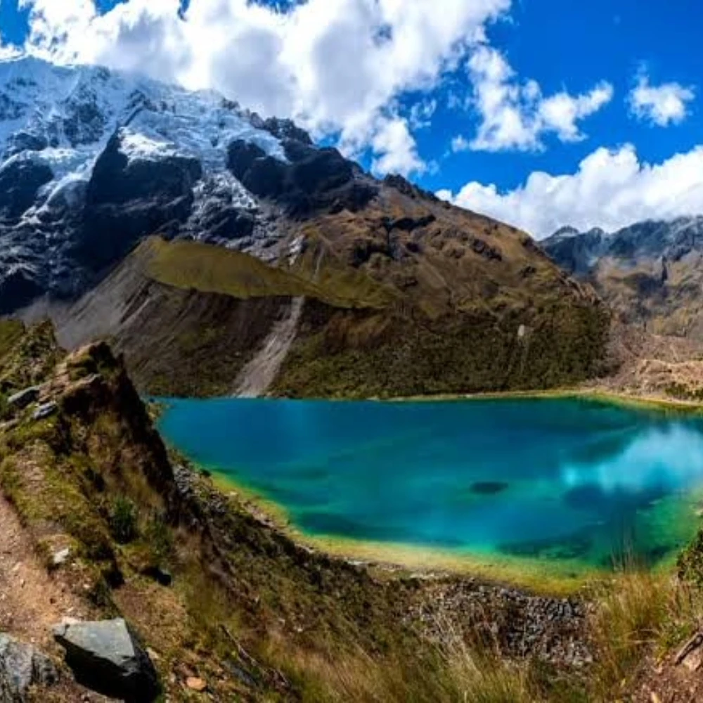 humantay-lake-mountain-landscape