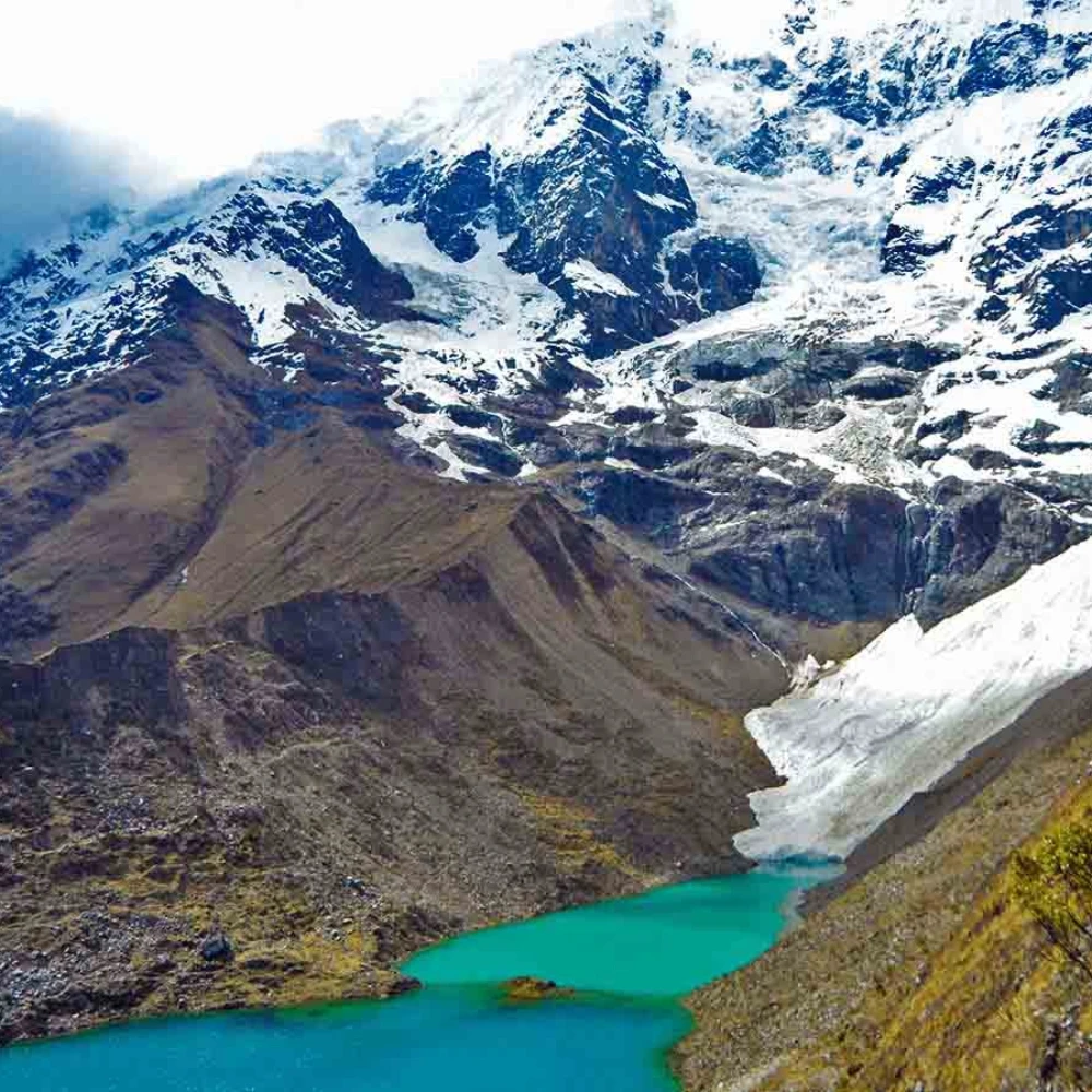 humantay-lake-trek-cusco