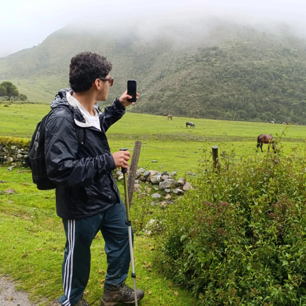 humantay-trekking-adventure-cusco