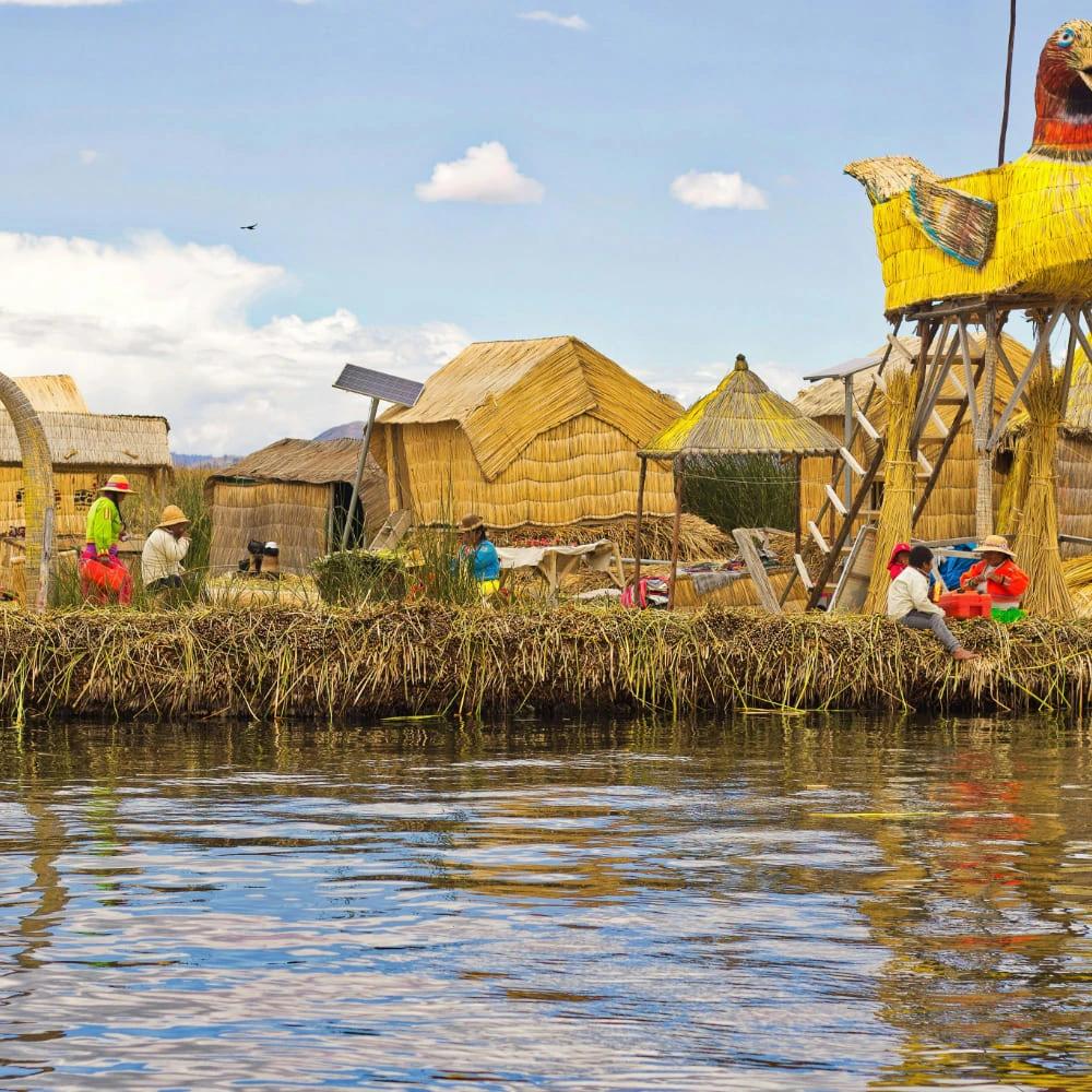 uros-titicaca-ilands