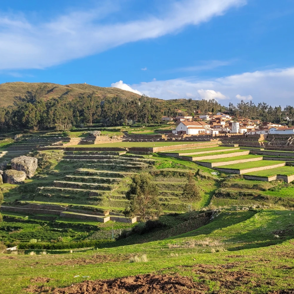 luxury-travel-sacred-valley-peru