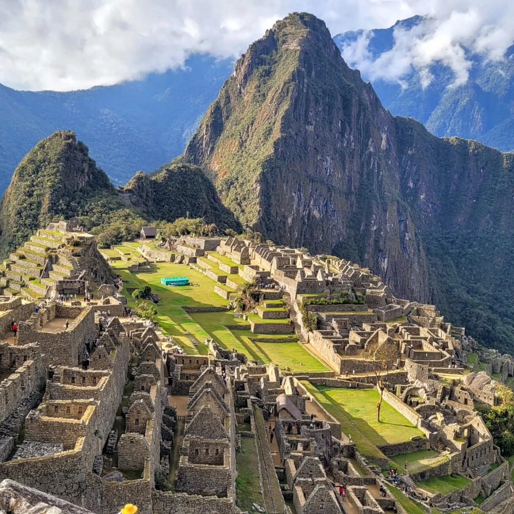 machu-picchu-inca-architecture