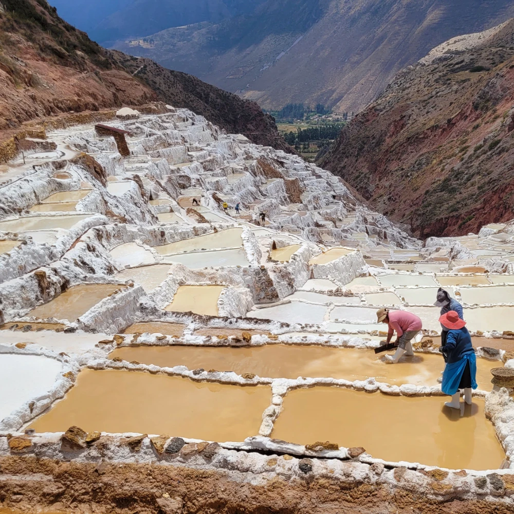 maras-moray-cusco-peru-tour