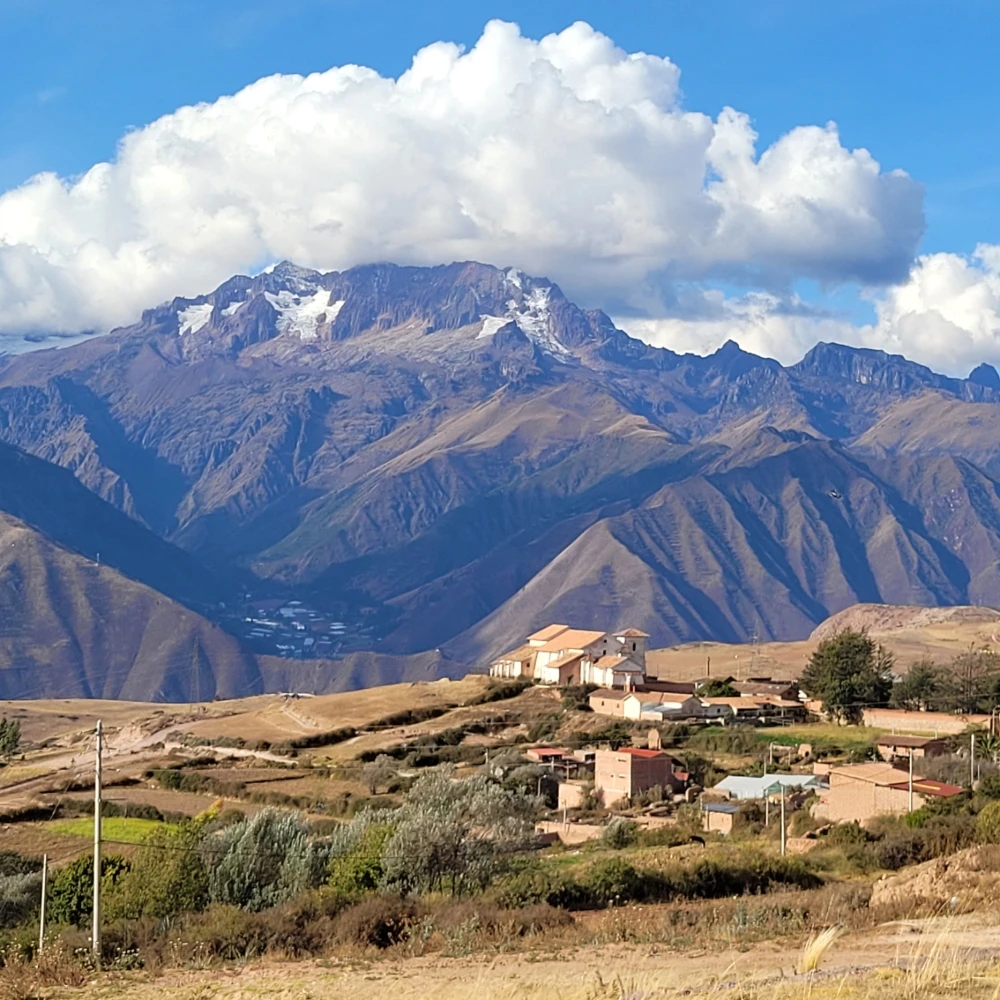 maras-salt-mines-cusco-peru
