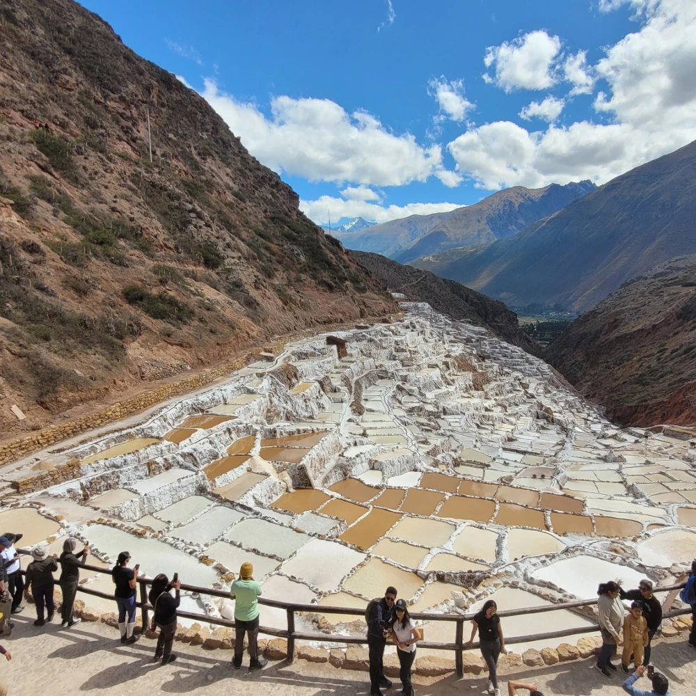 maras-salt-mines-sacred-valley-cusco