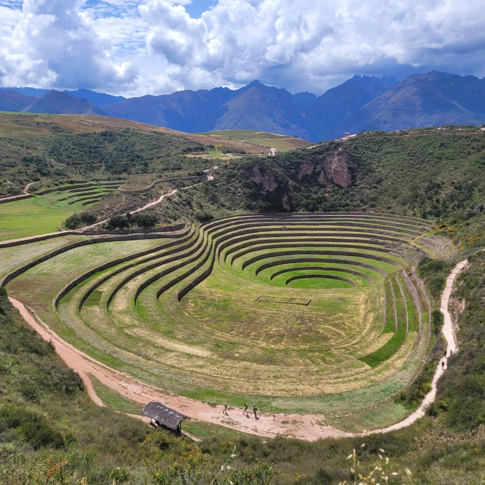 moray-archaeological-site-peru