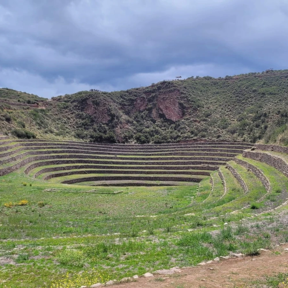 moray-mistery-terraces-private