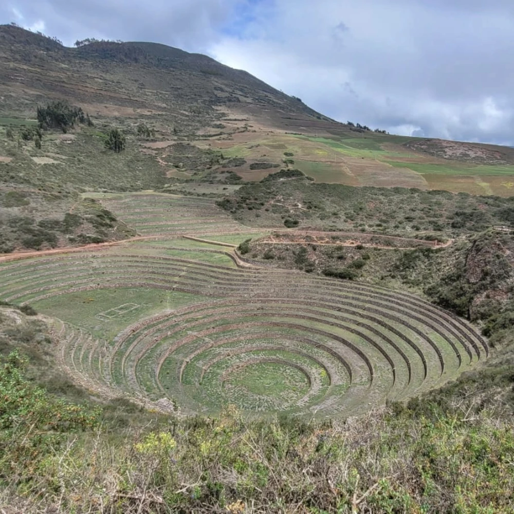 moray-terraces-agriculture-private