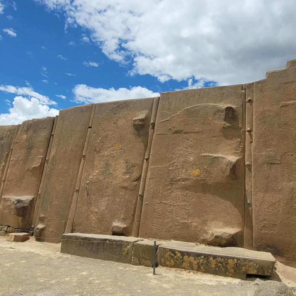 ollantaytambo-ancient-inca-town