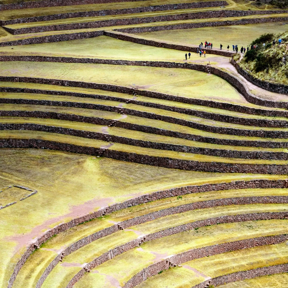 moray-terraces-of-the-incas