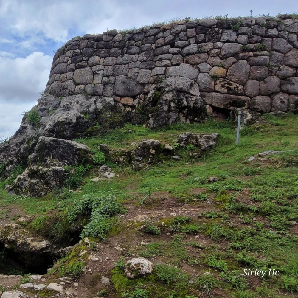 pucapucara-puka-pukara-puca-pucara